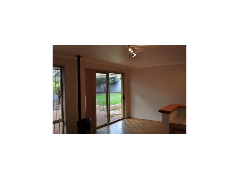 23 Navy Court, Quinns Rocks WA 6030