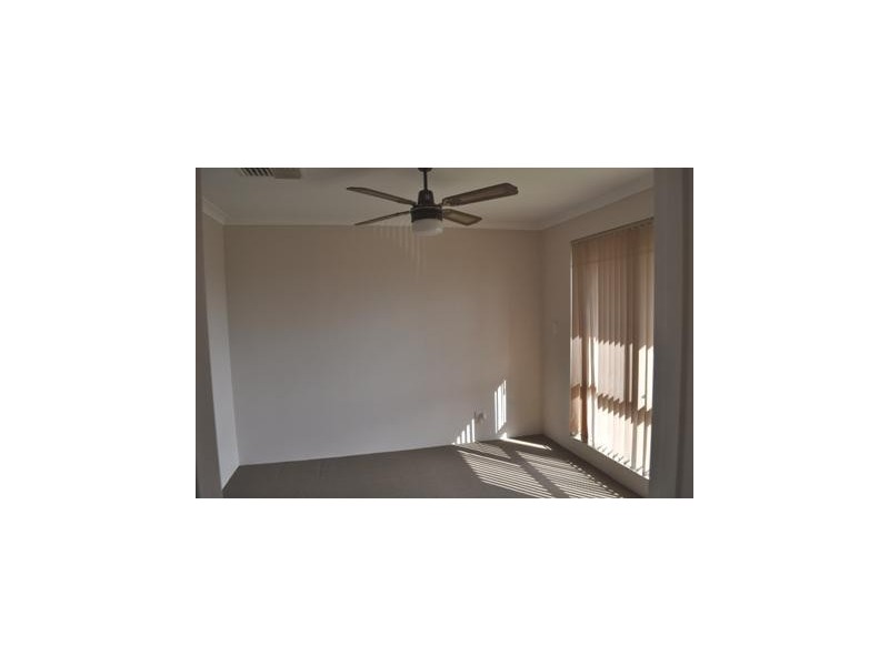 23 Navy Court, Quinns Rocks WA 6030