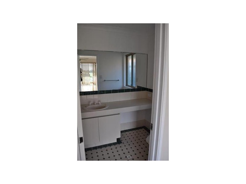 23 Navy Court, Quinns Rocks WA 6030