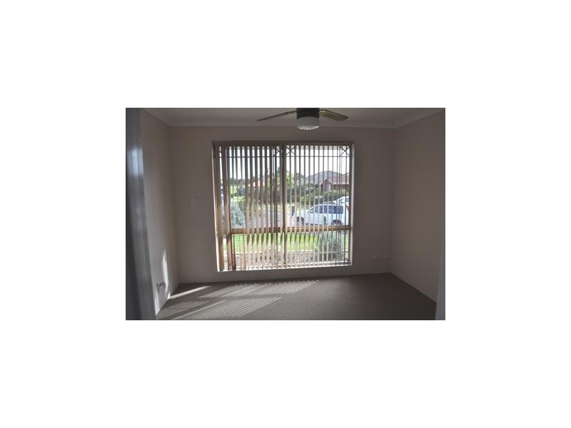 23 Navy Court, Quinns Rocks WA 6030