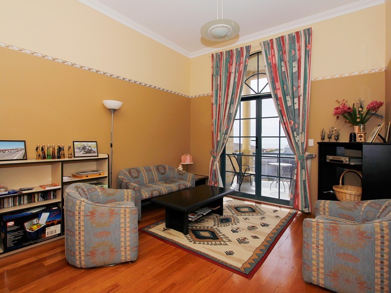 5 Vigilant Terrace, Ocean Reef WA 6027