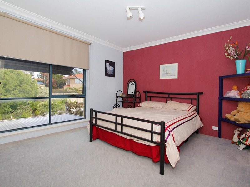 5 Vigilant Terrace, Ocean Reef WA 6027