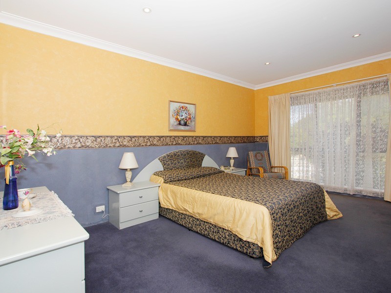 5 Vigilant Terrace, Ocean Reef WA 6027