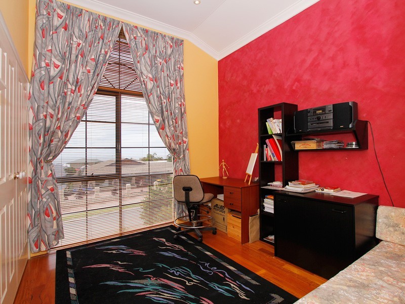 5 Vigilant Terrace, Ocean Reef WA 6027