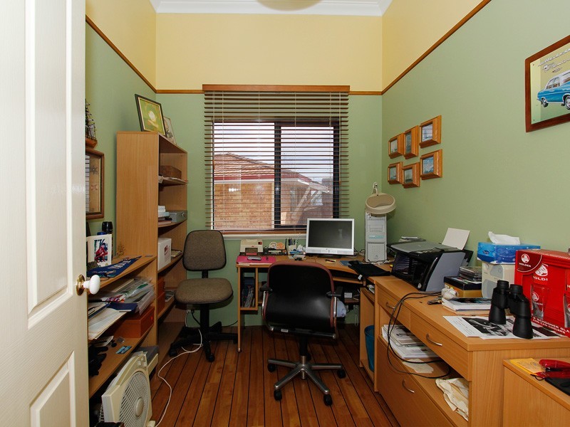 5 Vigilant Terrace, Ocean Reef WA 6027