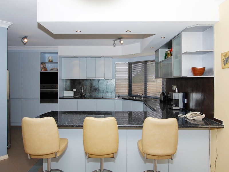 5 Vigilant Terrace, Ocean Reef WA 6027