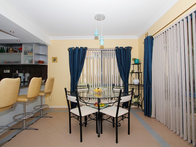 5 Vigilant Terrace, Ocean Reef WA 6027