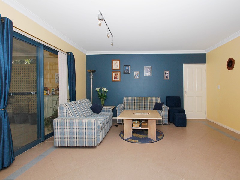 5 Vigilant Terrace, Ocean Reef WA 6027