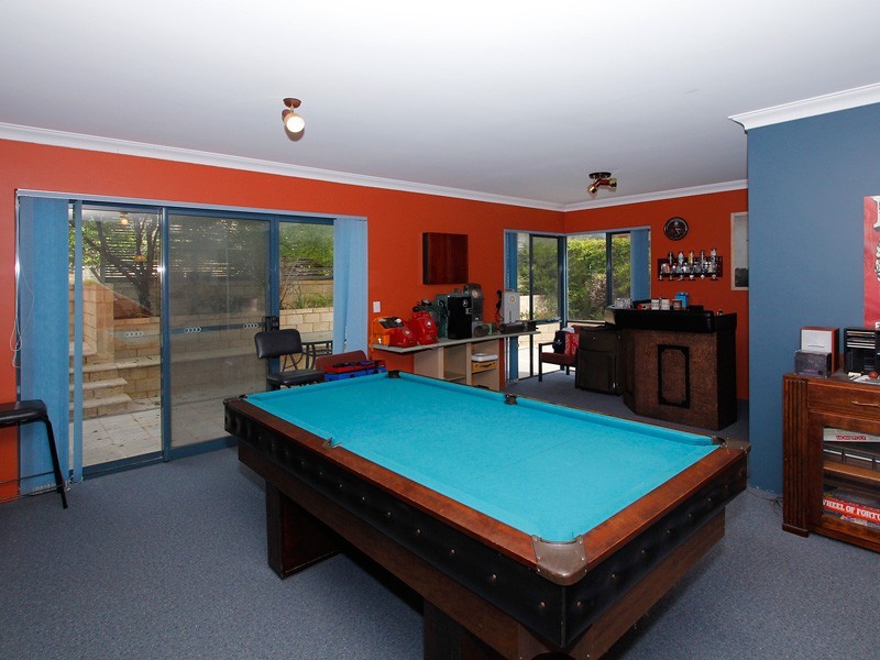 5 Vigilant Terrace, Ocean Reef WA 6027