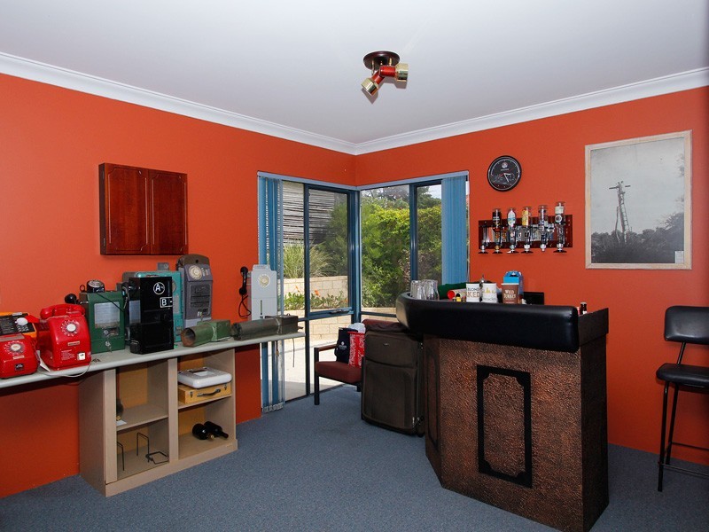 5 Vigilant Terrace, Ocean Reef WA 6027