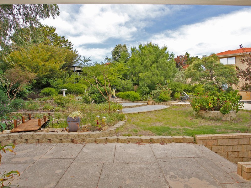 5 Vigilant Terrace, Ocean Reef WA 6027