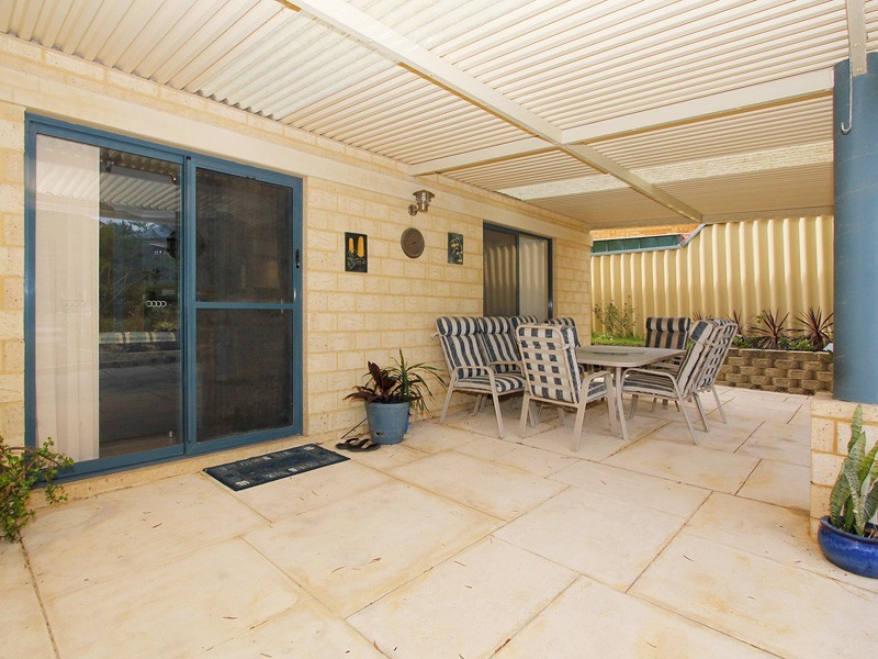 5 Vigilant Terrace, Ocean Reef WA 6027