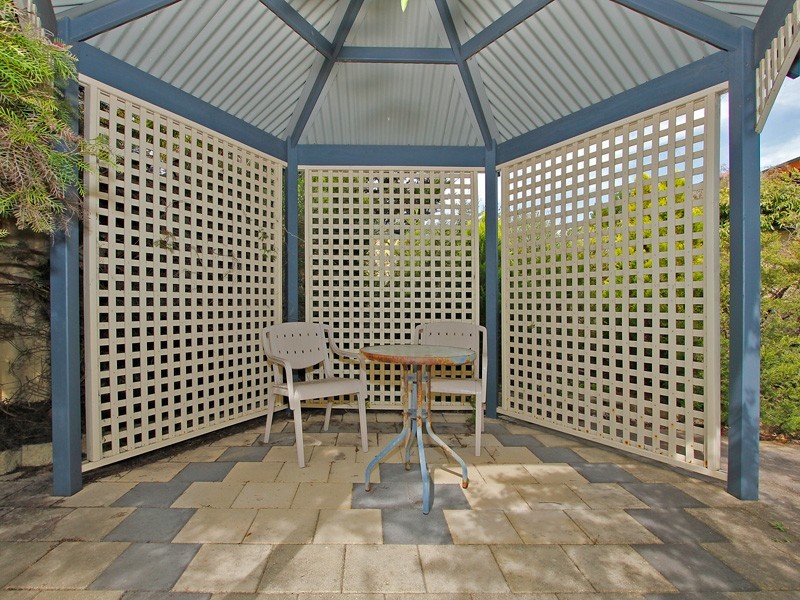 5 Vigilant Terrace, Ocean Reef WA 6027