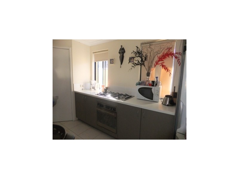 9 Ningaloo Bend, Clarkson WA 6030