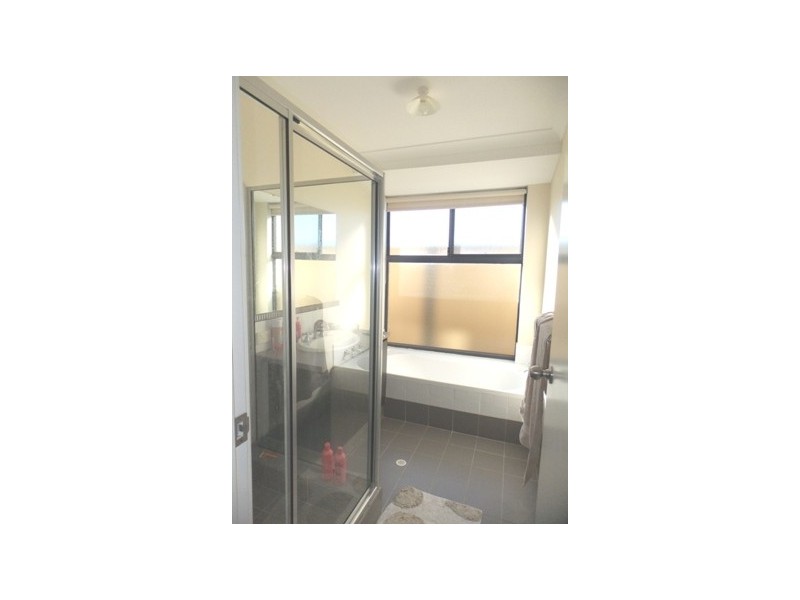 9 Ningaloo Bend, Clarkson WA 6030