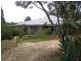 218 Sovereign Drive, Gabbadah WA 6041