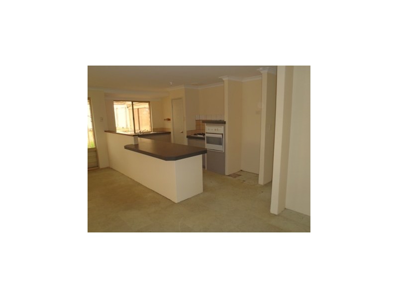 218 Sovereign Drive, Gabbadah WA 6041