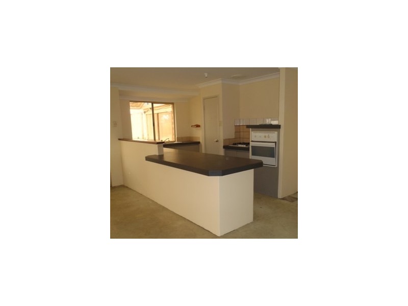 218 Sovereign Drive, Gabbadah WA 6041