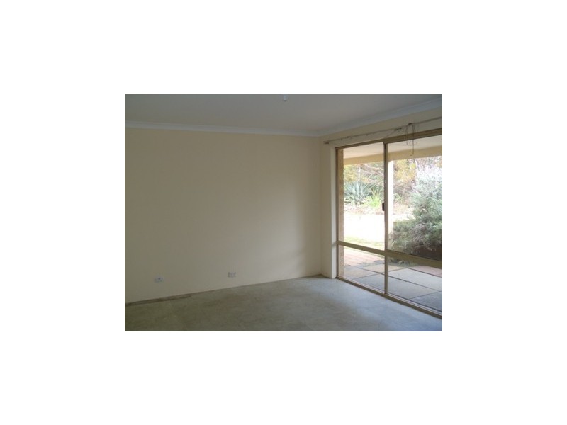 218 Sovereign Drive, Gabbadah WA 6041