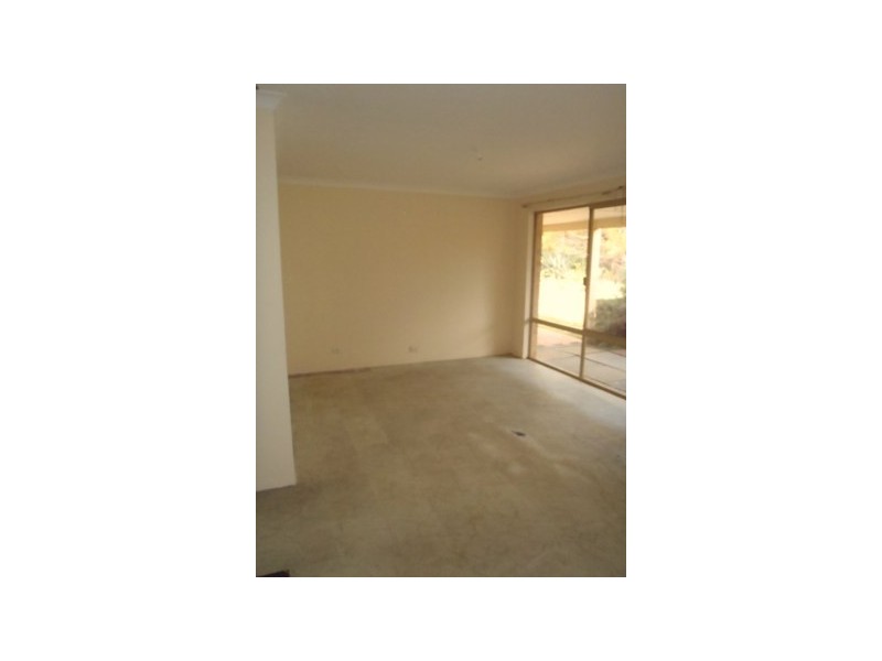 218 Sovereign Drive, Gabbadah WA 6041