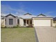 15 Edenbrooke Terrace, Clarkson WA 6030