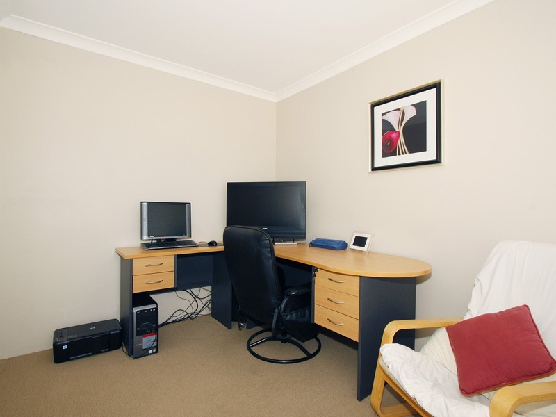 15 Edenbrooke Terrace, Clarkson WA 6030