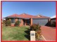 24  Vickery Loop, Clarkson WA 6030