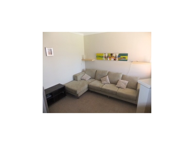 24  Vickery Loop, Clarkson WA 6030