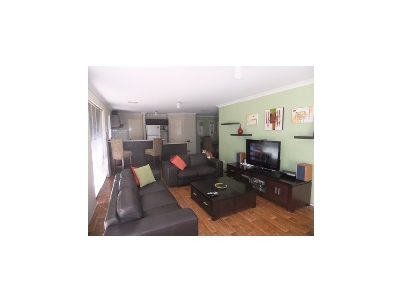 24  Vickery Loop, Clarkson WA 6030