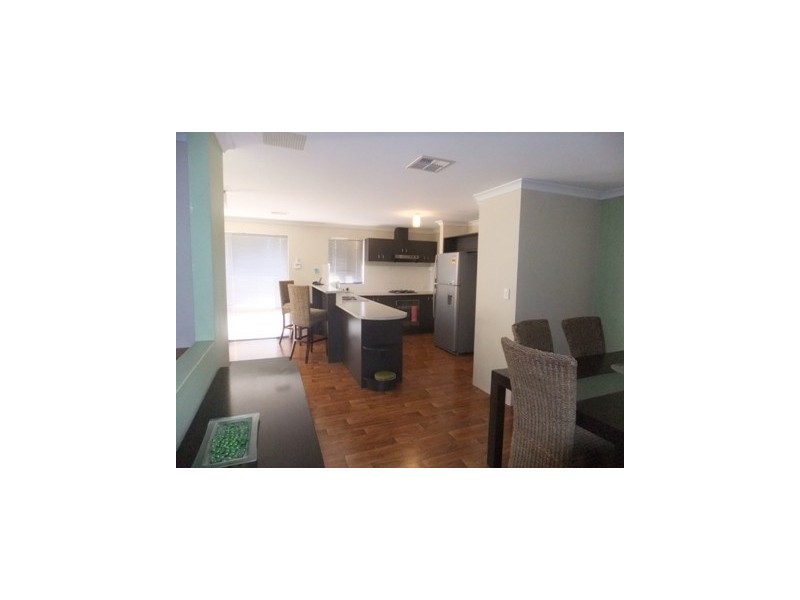 24  Vickery Loop, Clarkson WA 6030