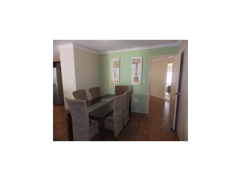 24  Vickery Loop, Clarkson WA 6030