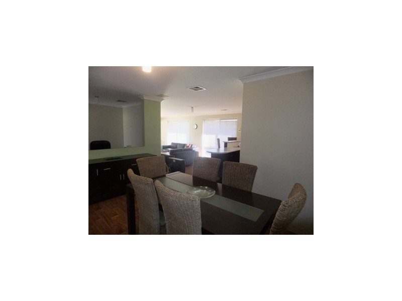 24  Vickery Loop, Clarkson WA 6030