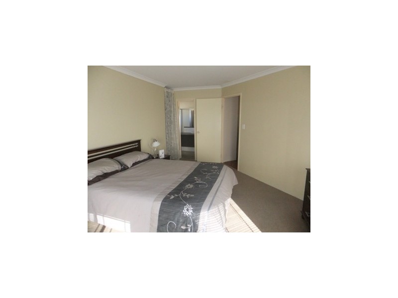 24  Vickery Loop, Clarkson WA 6030