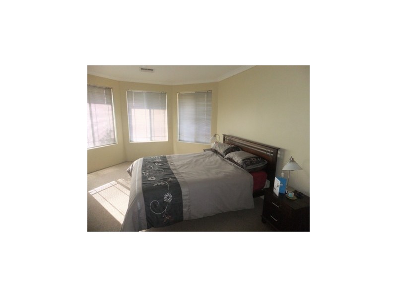 24  Vickery Loop, Clarkson WA 6030