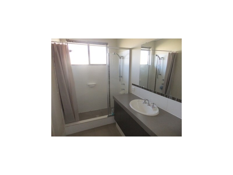 24  Vickery Loop, Clarkson WA 6030