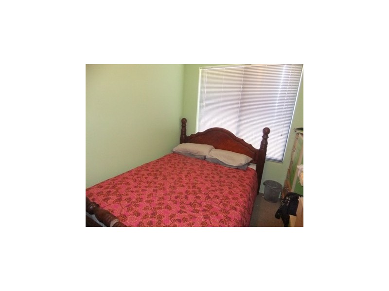 24  Vickery Loop, Clarkson WA 6030