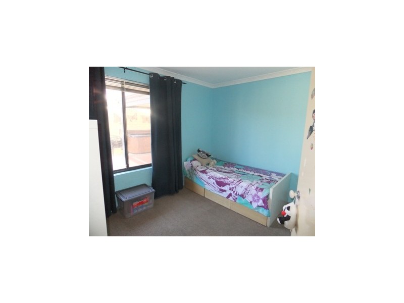 24  Vickery Loop, Clarkson WA 6030