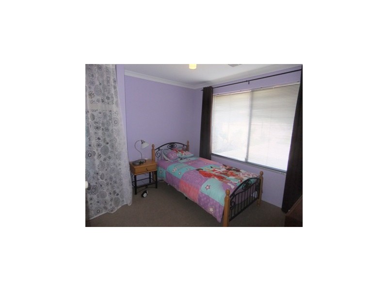 24  Vickery Loop, Clarkson WA 6030