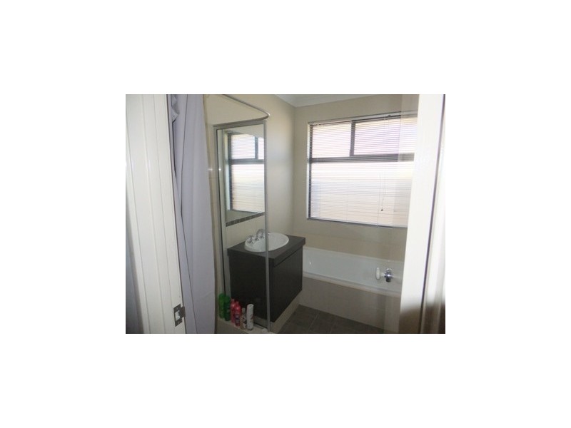 24  Vickery Loop, Clarkson WA 6030