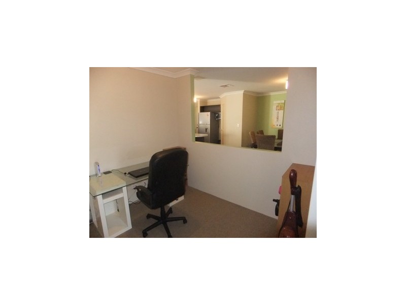 24  Vickery Loop, Clarkson WA 6030