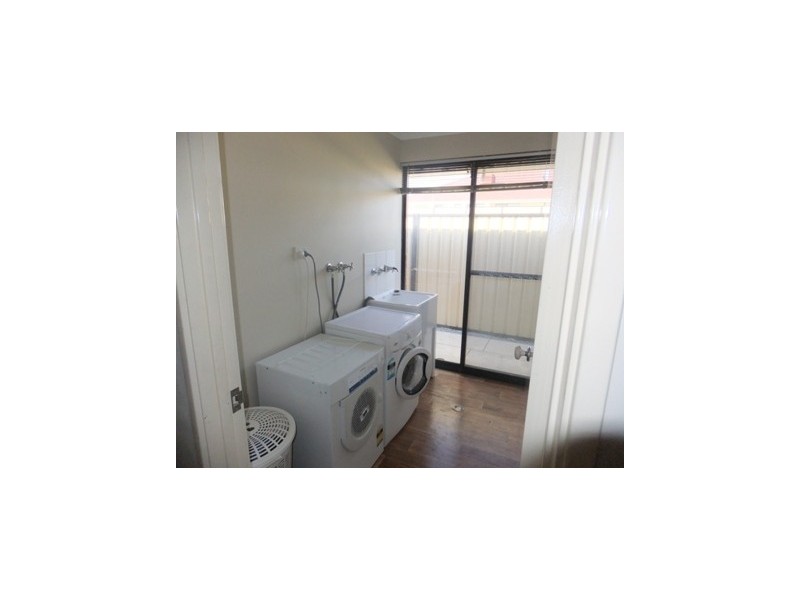 24  Vickery Loop, Clarkson WA 6030