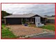 16  Wales Court, Clarkson WA 6030