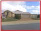 22 Polglase Fairway, Clarkson WA 6030