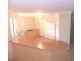 22 Polglase Fairway, Clarkson WA 6030