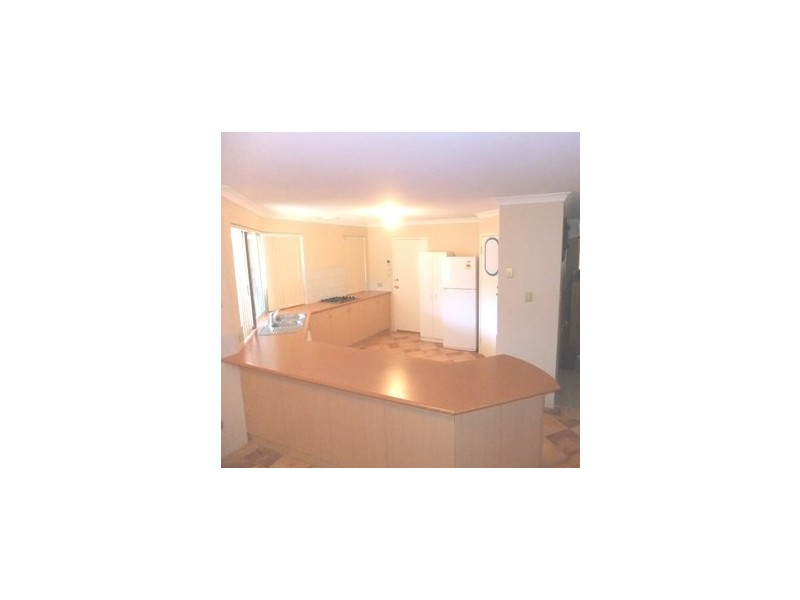 22 Polglase Fairway, Clarkson WA 6030