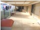 22 Polglase Fairway, Clarkson WA 6030