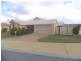 22 Polglase Fairway, Clarkson WA 6030