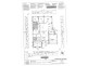 22 Polglase Fairway, Clarkson WA 6030