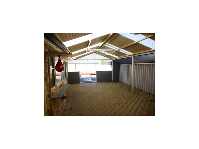 4 Elkington Mews, Clarkson WA 6030