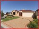 24 Elmhurst Drive, Clarkson WA 6030